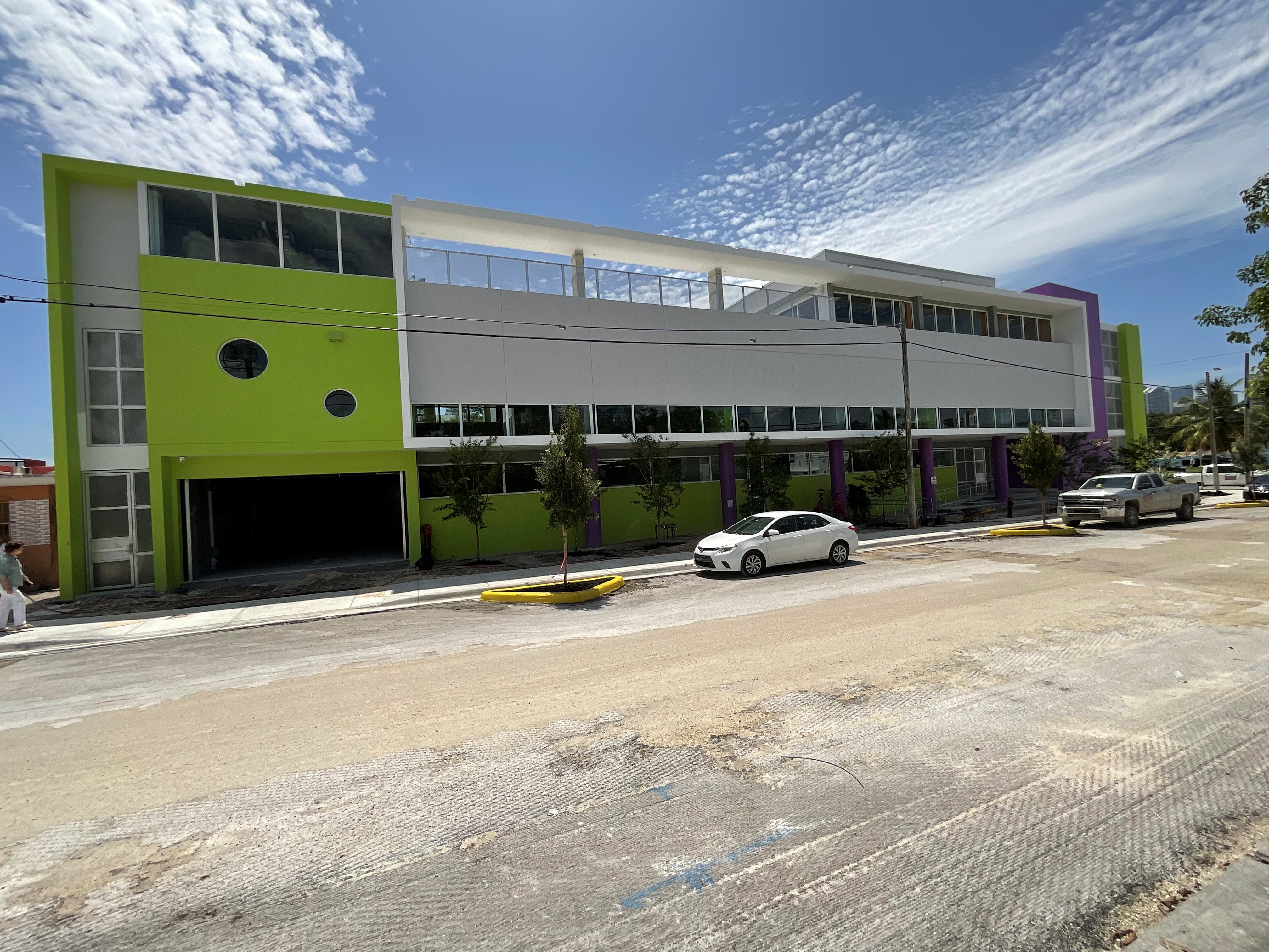 Aguamarina Elementary1.jpg